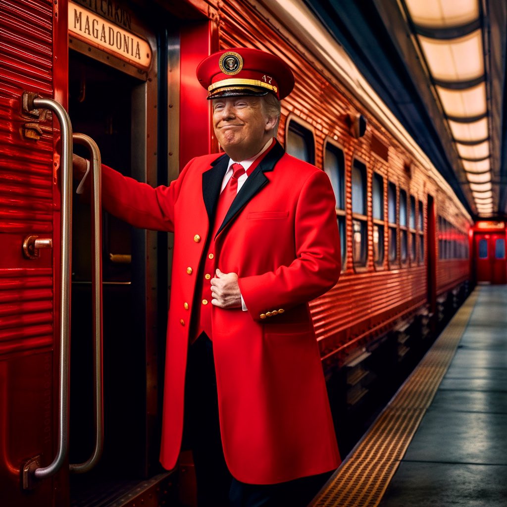 NoVaK_811's tweet image. SOON, KDASEASON WILL BE UPON US.

ALL ABOARD!! 

2025 EVM RWA TRADFI DEFI

$KDA #MadeInUSA #Trilemma