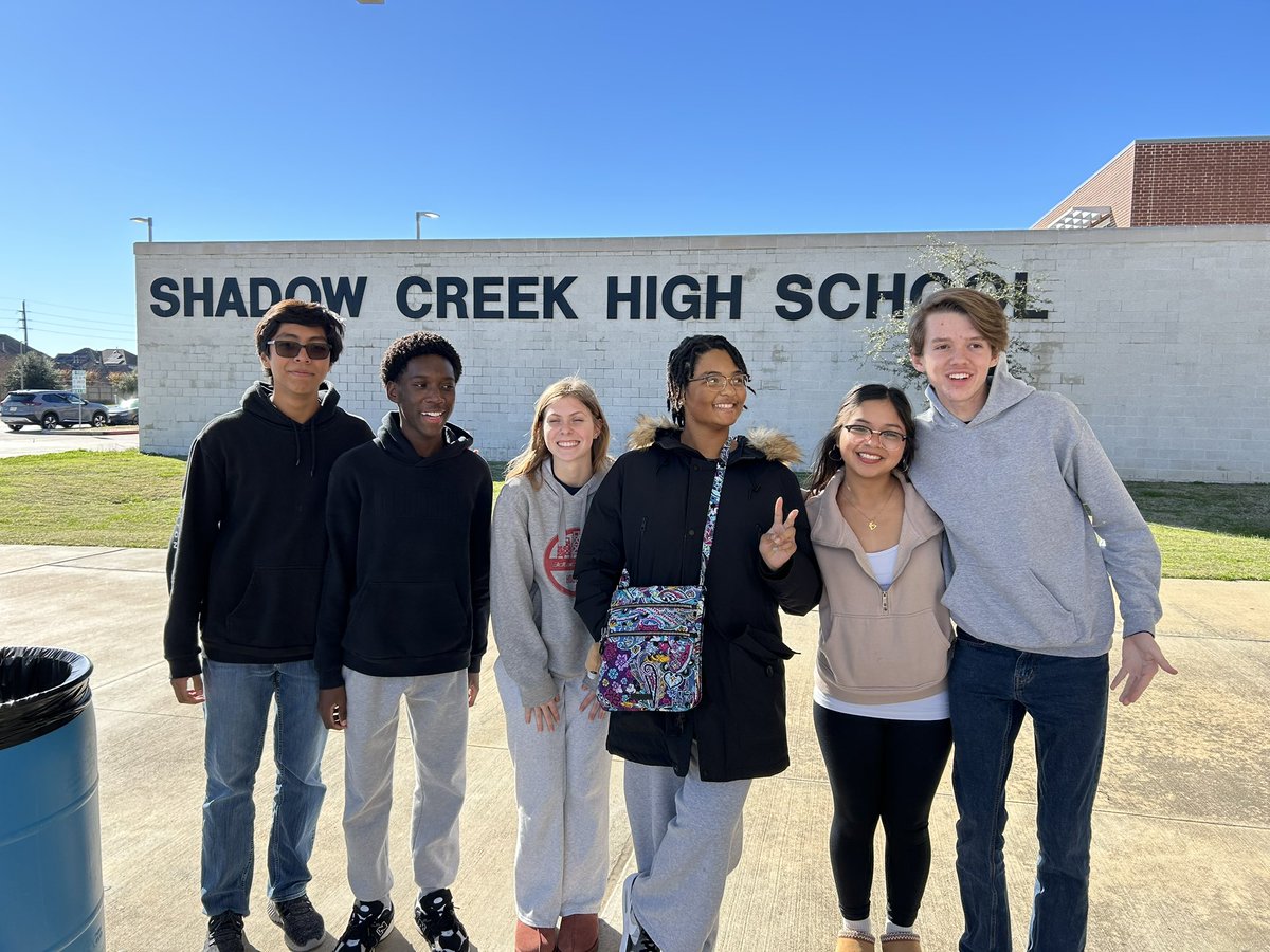 trhsband tweet media