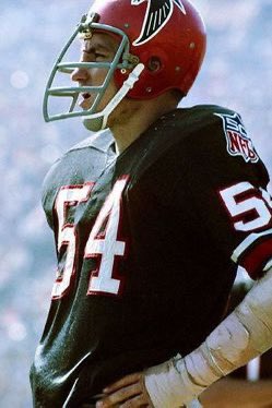 FalconsKingdom's tweet image. Dennis Allen, born in Atlanta, son of Falcons LB Grady Allen and he has ties to Terry Fontenot and some defensive players on the team like Kaden Ellis and David Onyemata. He already has familiarity playing against the Panthers and Bucs for the last 9 years. Obviously has insight…