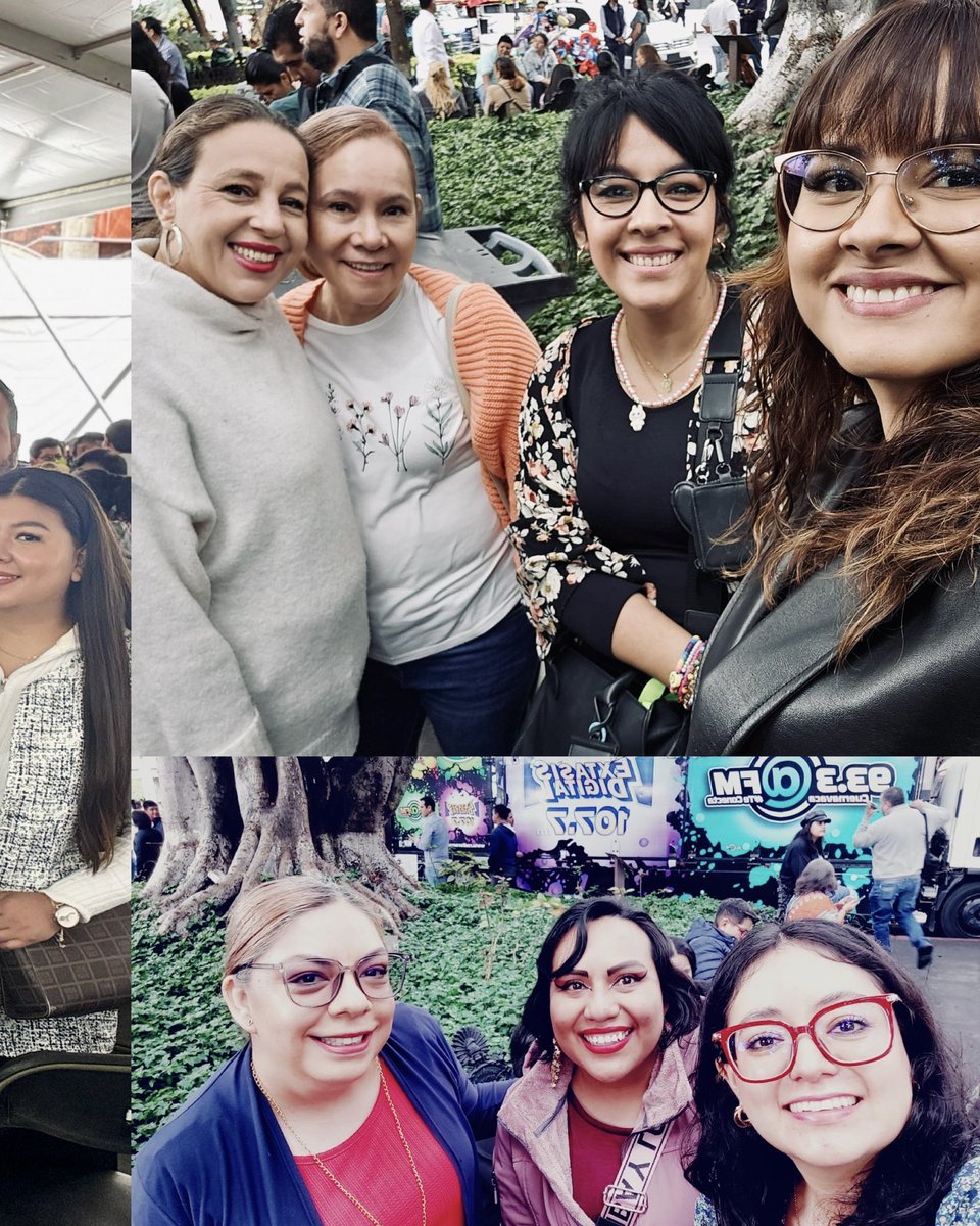 cearvmorelos (@moreloscearv) on Twitter photo El equipo de la CEARV, acompañando a la gobernadora <a href="/margarita_gs/">Margarita González Saravia</a> para dar a conocer las acciones realizadas en los primeros 100 días al frente del gobierno.
Seguimos comprometidos con las victimas, con el fin de hacer un estado más justo.#LaTierraQueNosUne #100Días1000Acciones El equipo de la CEARV, acompañando a la gobernadora <a href="/margarita_gs/">Margarita González Saravia</a> para dar a conocer las acciones realizadas en los primeros 100 días al frente del gobierno.
Seguimos comprometidos con las victimas, con el fin de hacer un estado más justo.#LaTierraQueNosUne #100Días1000Acciones