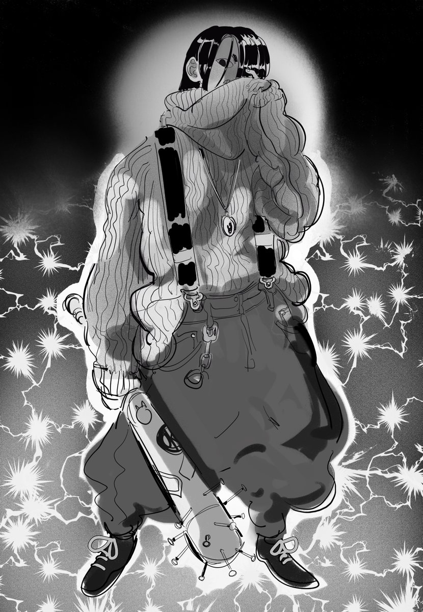 goji 🔆 tweet media