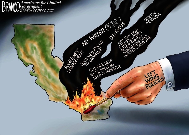 Anonymo35076191's tweet photo. #الهلال_العروبة #الاتحاد_الفيحاء #XiaoZhanWBN2024 #LosAngelesFires #LosAngeles #LosAngelesWildfires https://t.co/nxs1DWWL5E