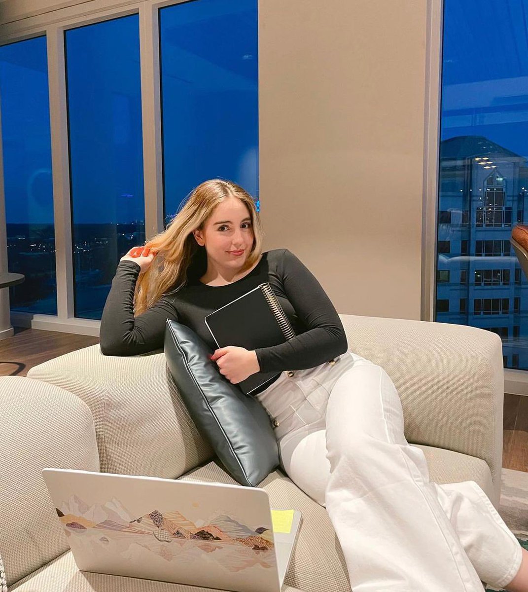 Paola terrazas (@paolaw86677) on Twitter photo 