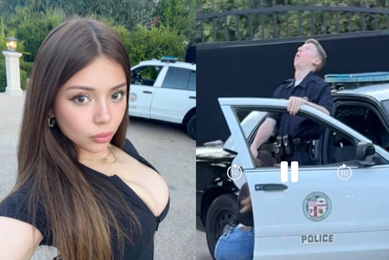 Xxx sexy Pornhub on X: Sophie Rain is the new Mia khalifa Sophie Rain is  the hottest woman alive 🦅Sophia Rain ladies and gentlemen ⬇️ ⬇️  t.coihP2qVMbnO Sophie Rain has. Sophie Rain