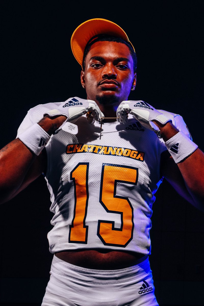 𝐇𝐚𝐩𝐩𝐲 𝐁𝐢𝐫𝐭𝐡𝐝𝐚𝐲 🎂🎁🎉

➡️ <a href="/_1seis/">Taylor Smallwood ✞</a> 

🔗 opndr.se/taylor-smallwo…

#GoMocsFB x #ClimbTheMtn