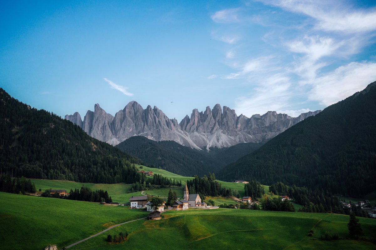 Michael Boegl tweet media