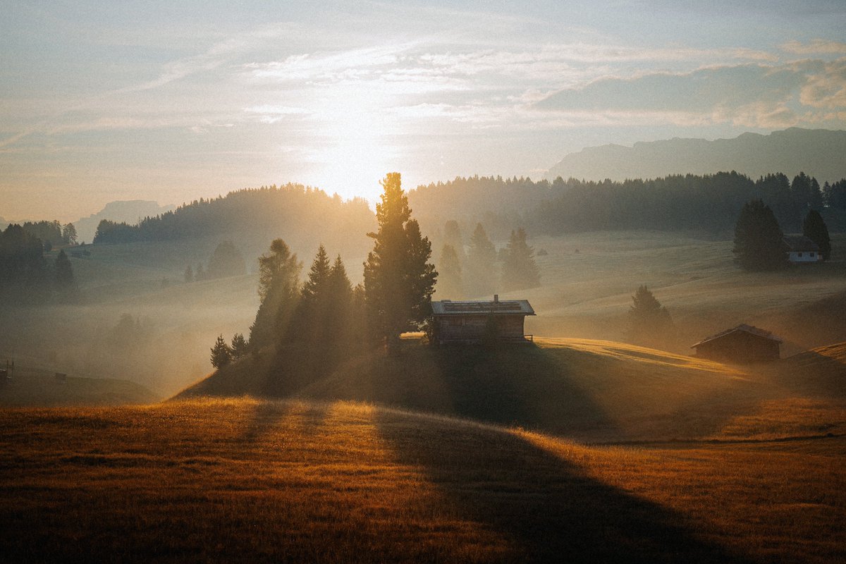 Michael Boegl tweet media