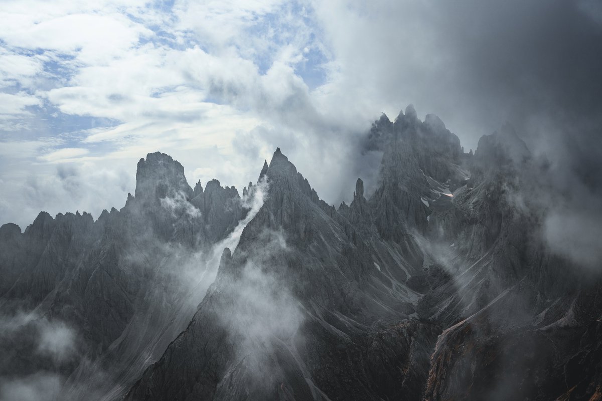 Michael Boegl tweet media