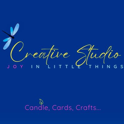 CreativeStud_i0's tweet photo. #NewProfilePic https://t.co/0IZnJeLgDC