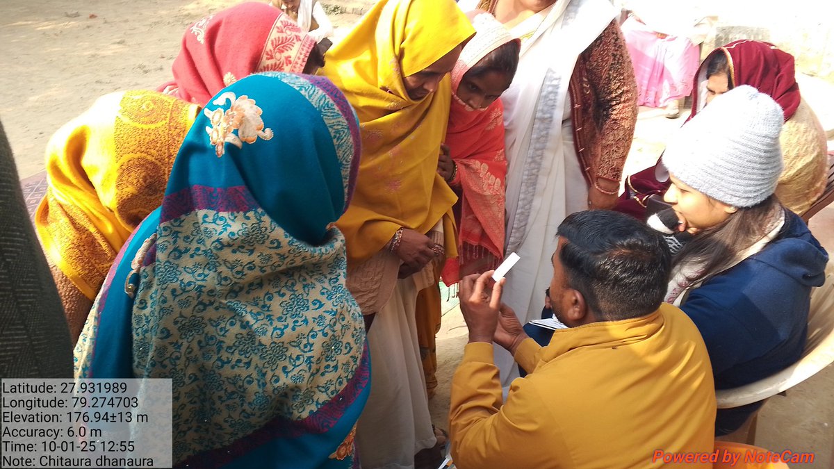 Pal521171's tweet photo. AAA meeting Organize Awareness people malaria and Dangue Asha training in HWC Chitaura and Kodajikaran @sksomya @santoshbhargav2 @rajesh_amh @Ani212215 @Durgeshag82 https://t.co/fjXMyca8rr