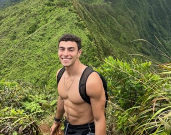 Sara 🇵🇸 🇰🇼🦅 tweet media