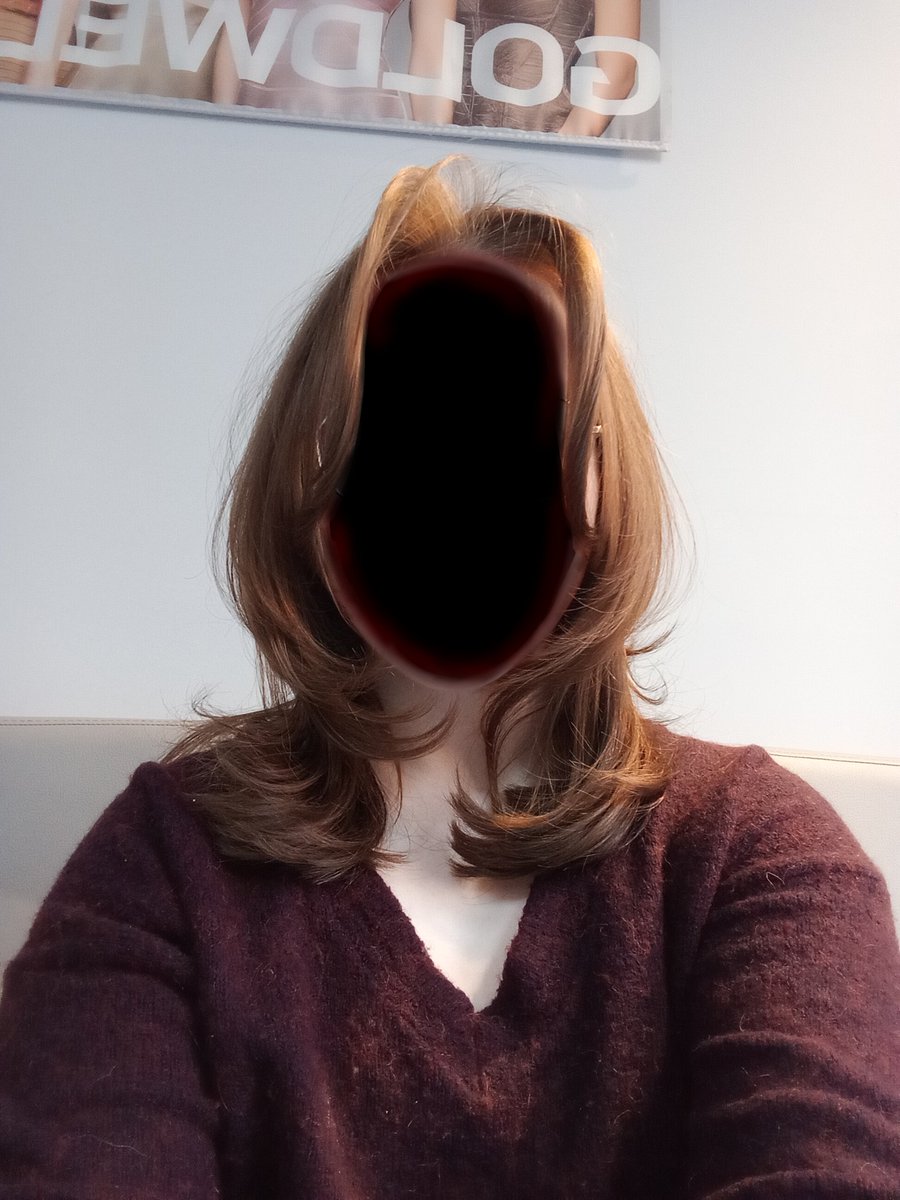 pebbs!! 🏀🍊 KELS N1 FAN .ᐟ.ᐟ tweet media