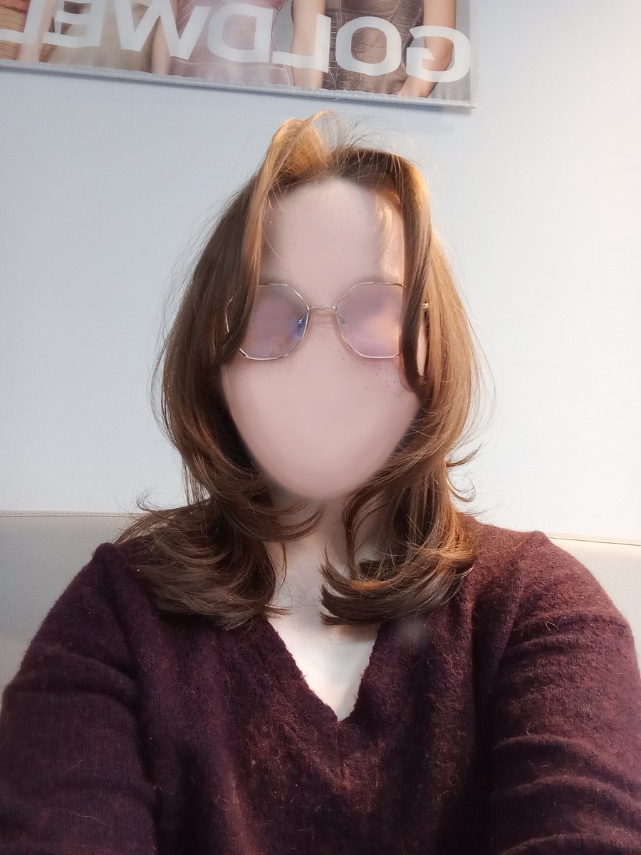 pebbs!! 🏀🍊 KELS N1 FAN .ᐟ.ᐟ tweet media