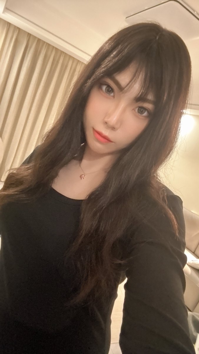 准备用小号，这大号感觉有点废了😢