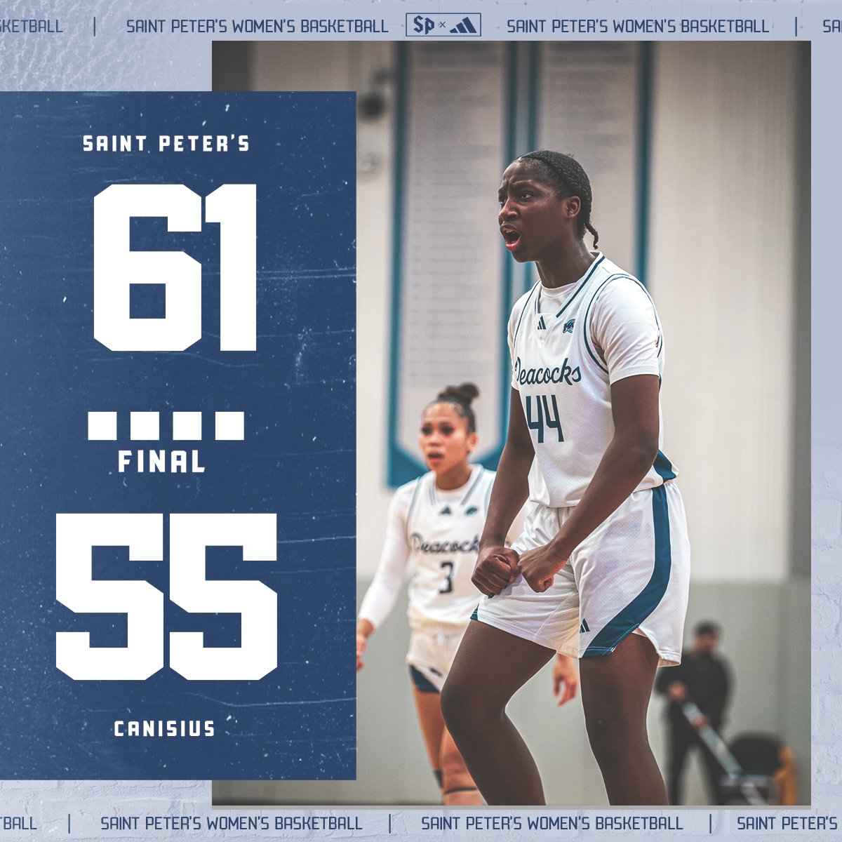 Weekend 🧹🧹🧹

#StrutUp 🦚 | #WinTheDay