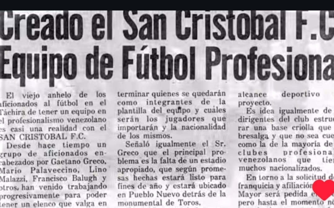 <a href="/josezambrano01/">Jose Juan Zambrano</a> Y los periódicos de la época no se pueden manipular