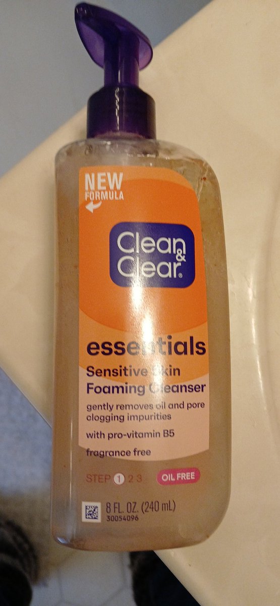 ⏳Kelly⏳️💔💔💔 tweet media