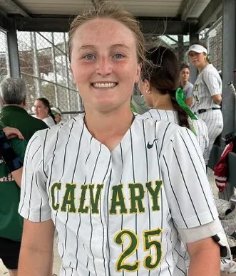 Heartbreaking news! Elana Franks passed away due to a tragic car accident this week. Please donate to assist the Franks family in covering medical costs. Elana was in her senior year and along with her team won 4 state championships in a row. Our thoughts and prayers go out to