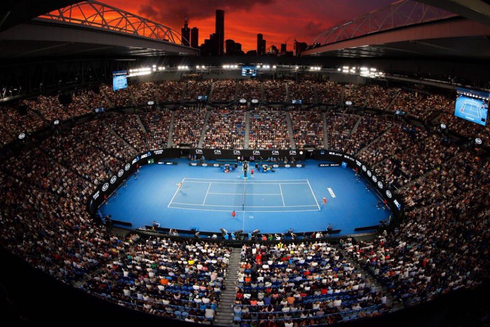 frk4ag's tweet photo. FULL MAP OPEN D’AUSTRALIE 🇦🇺🦘
🇪🇸+ 11,5 Ace Fokina @ 1.70 - 1,5%
🇺🇸+ 29,5 Ace Opelka @ 1,75 - 1,25%
🇫🇷 + 24,5 Ace Halys @ 1,70 - 1,5%
🇫🇮 + 13,5 Ace Virtanen @ 1.70 - 2%
❤️ Si tu suis
#TeamParieurs #OpenD’Australie ♻️ https://t.co/bGqIbRjz7v