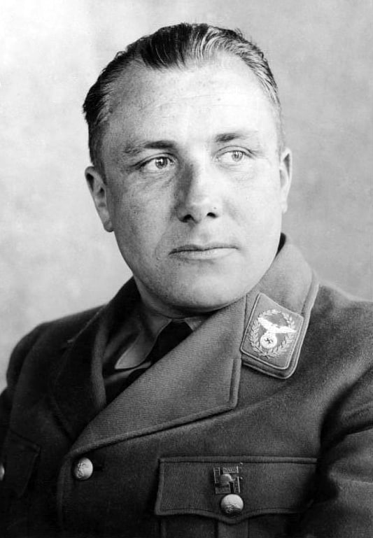 Media image