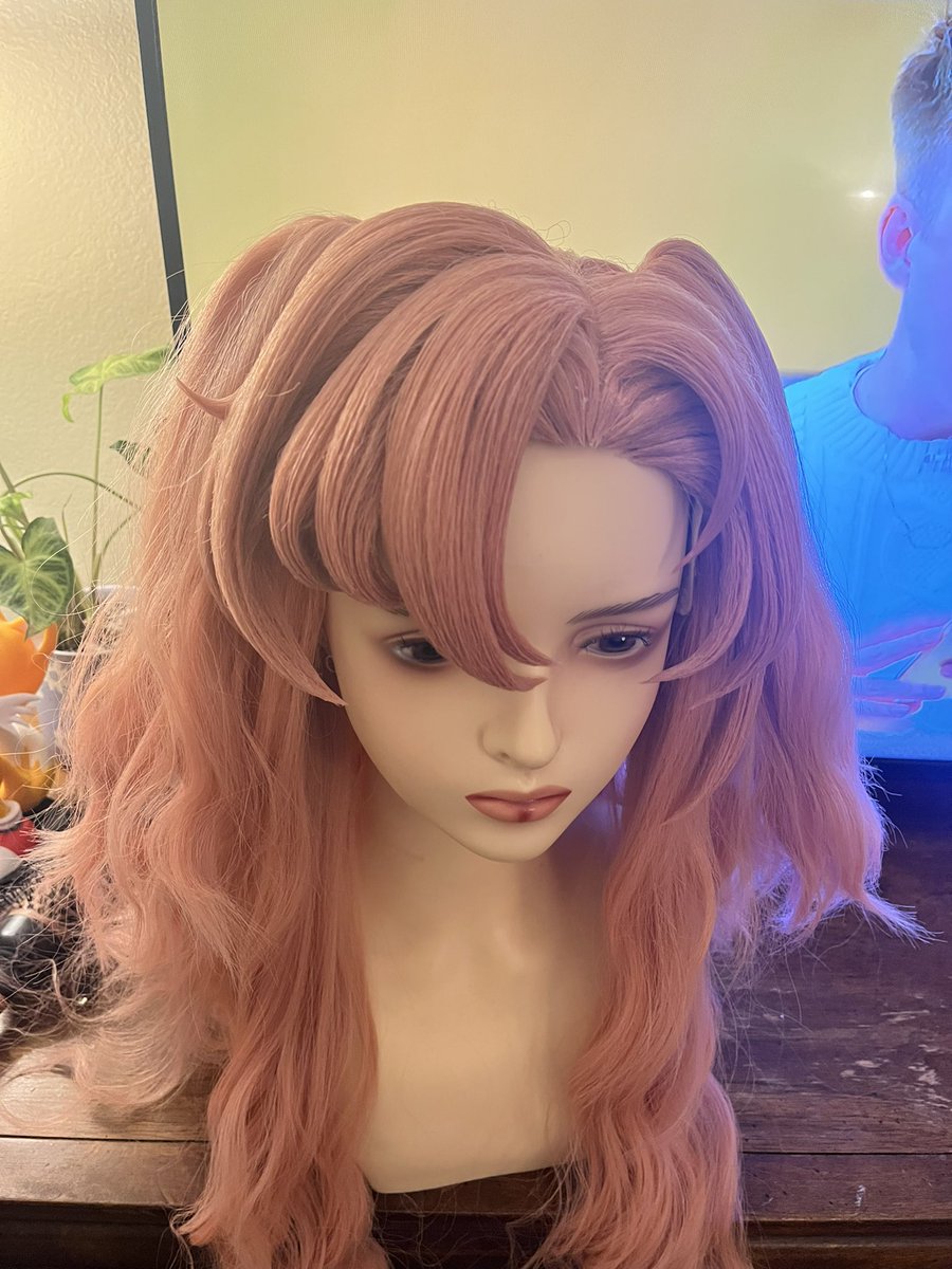 Nicole from ZZZ From beginning to end!