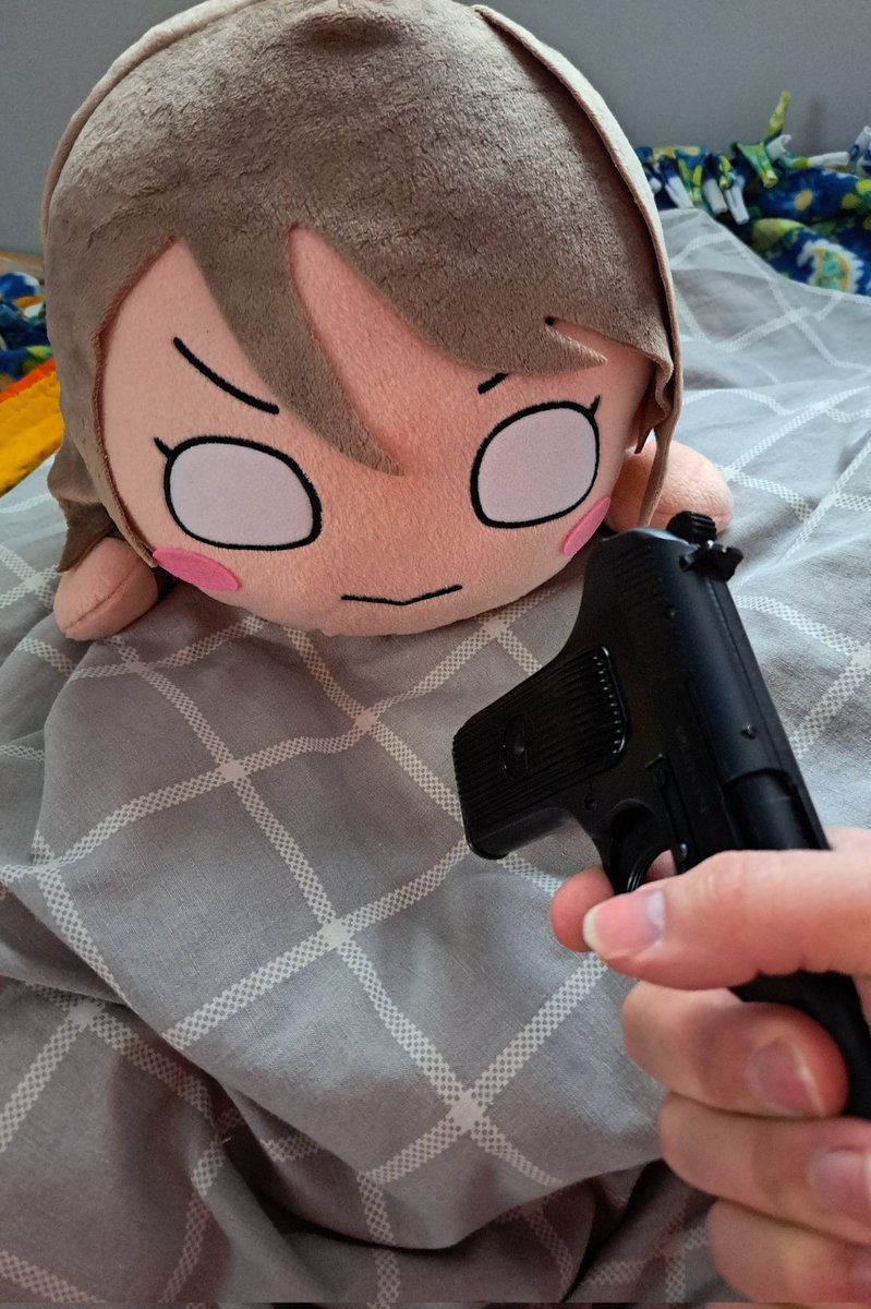 ᴡᴏᴏᴢʟᴇ 🍚 tweet media