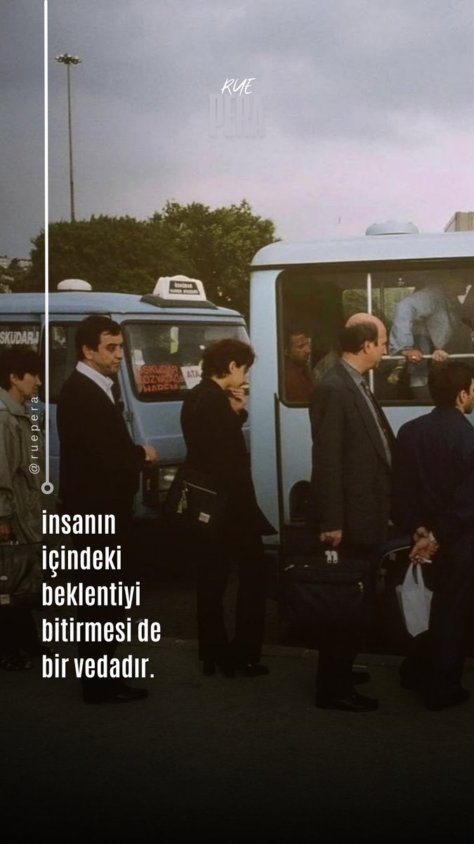 𝑹𝑼𝑬 𝑷É𝑹𝑨 (@rueperaa) on Twitter photo 