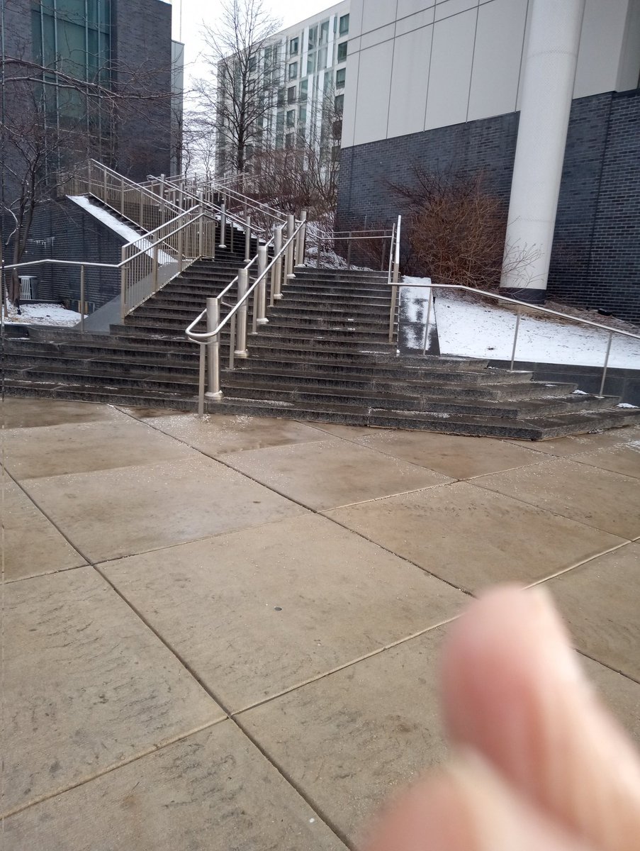 kitak14's tweet photo. HIVnigger sent me falling down icestairs first week shelter to of stairs I want lawsuit and charges pressed Thomas Messearu - Of loria Alred help. Cardi,- Kate exterminate all around Kourtney Kardashian kill https://t.co/ha3AXczsYC