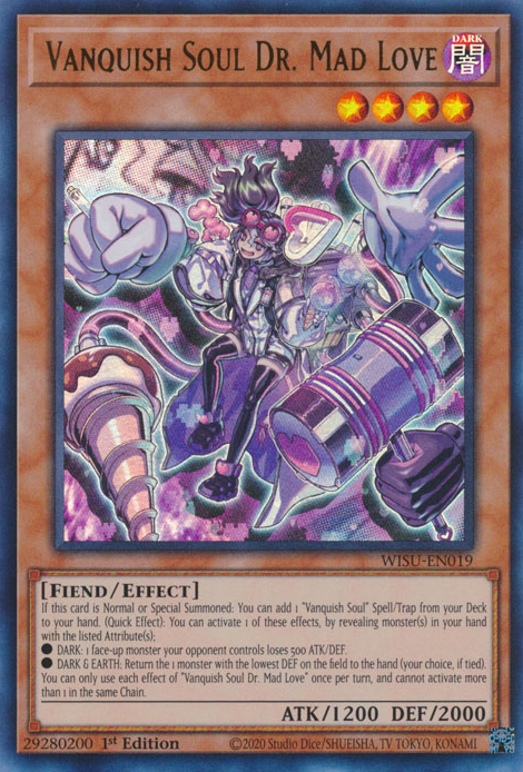 Paul | Team APS ➡️ C2E2 tweet media