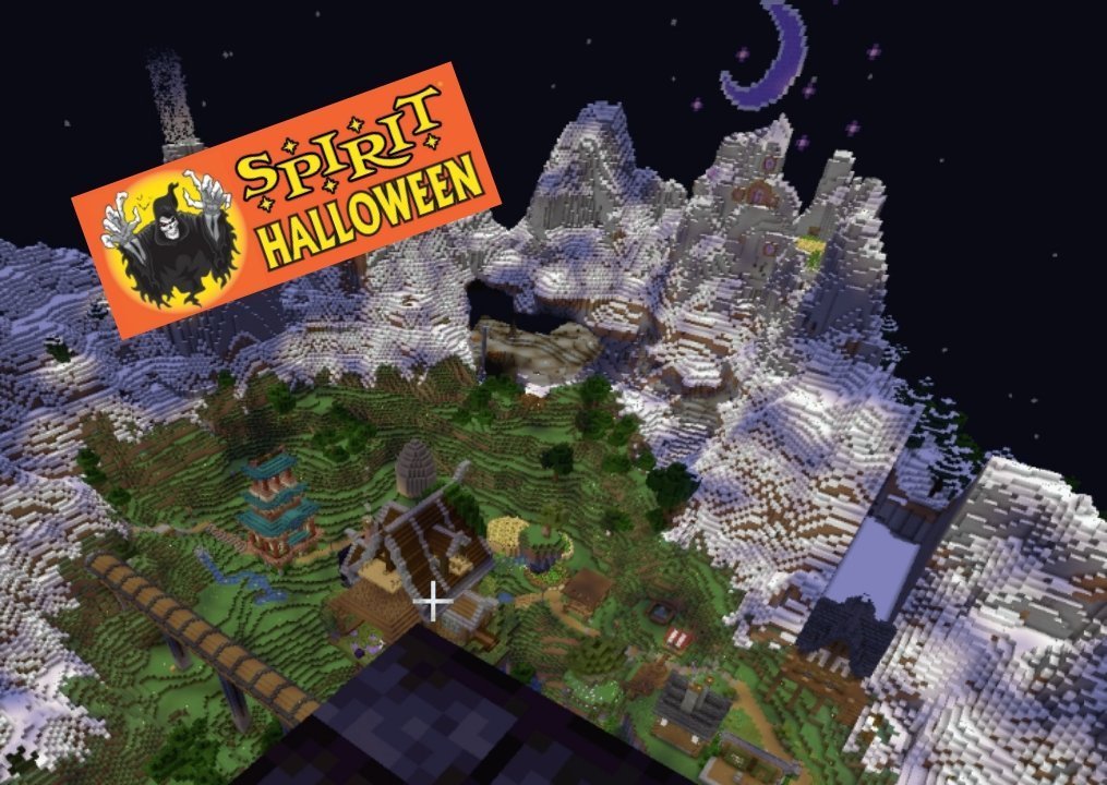 it's 2020 hop in twitch.tv/sneegsnag