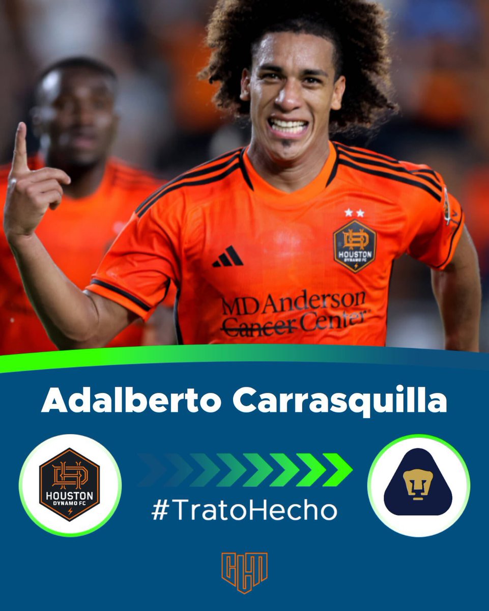 Multiradio Digital tweet media