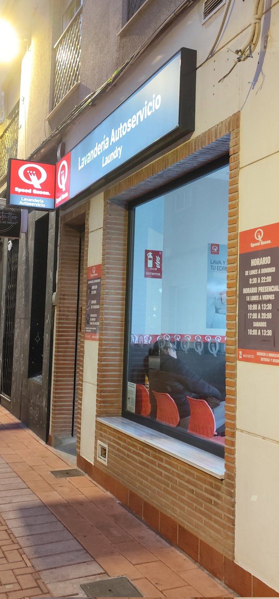 Papá Emprendedor📈📊 tweet media