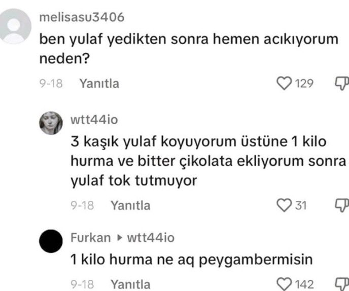 ölücez gülmekten aq