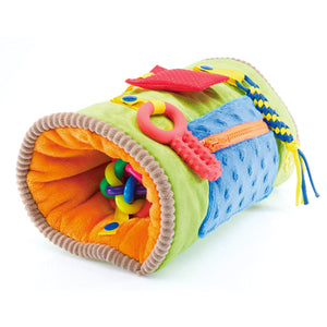 TwiddleSensory's tweet photo. Twiddle is excited to share with you 1 of 6 Sensory Stimulation Aids which reduce stress and bring comfort to those living with dementia, autism, a form of ADD, anxiety, or depression. Use the 25% off Code AS25 on your next purchase.

Learn more at:
https://t.co/tPj8Te8KJG https://t.co/RyAKsH715Z