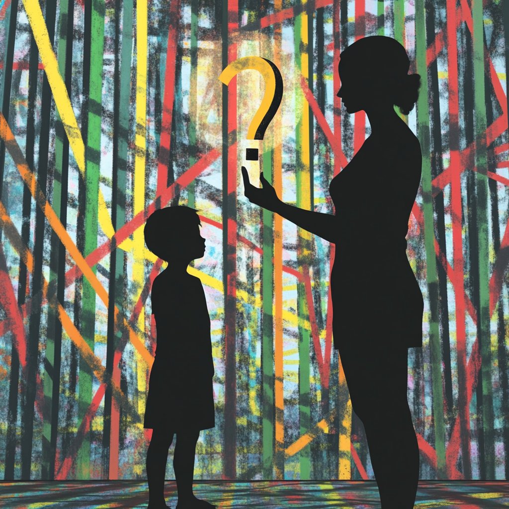 Kevin Kelly tweet media