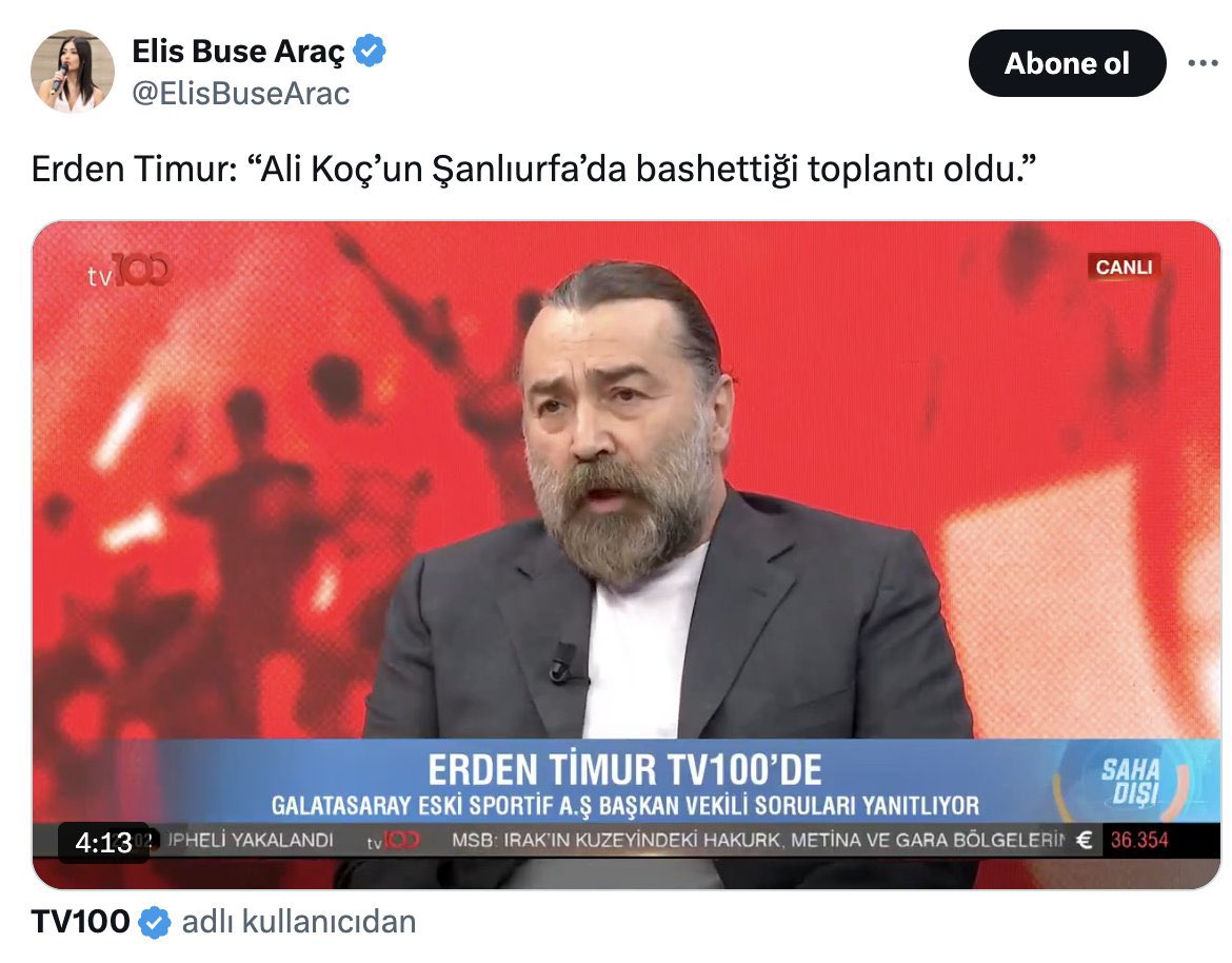 sociosgs's tweet image. FENERLİ TROLLER İFŞA OLDU!

Paylaşacakları metni gruba gönderen kişi "bahsettiği" yerine "bashettiği" yazmak gibi bir hata yapmış ve piyonların hepsi "bashettiği" şeklinde tweetlerini paylaşmışlar.