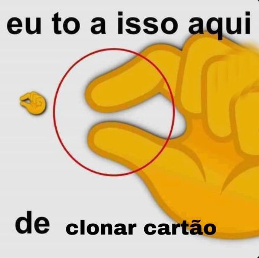memes_horriveis's tweet photo. https://t.co/tqBlA5yLF8