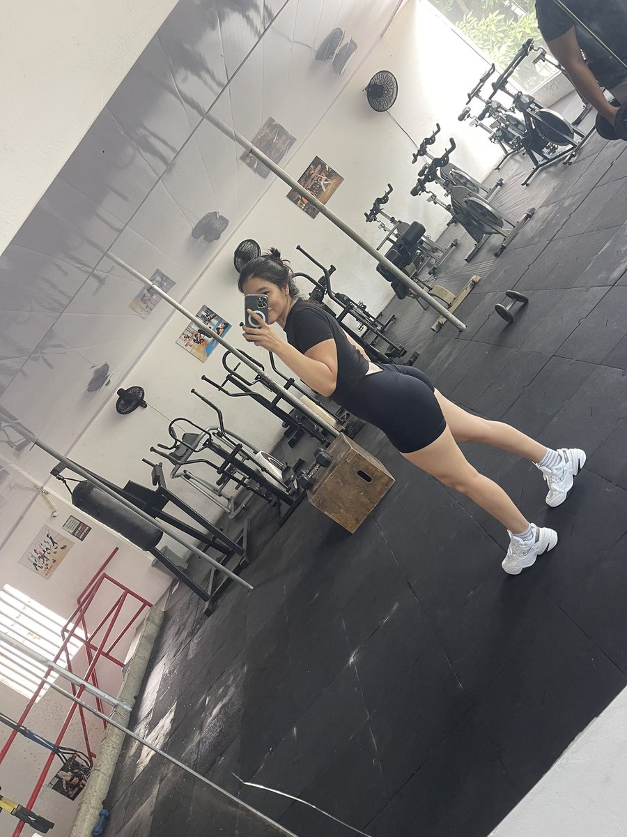 catbt02's tweet image. 