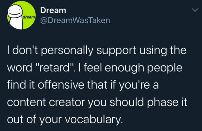 Hmm well isnt this something...