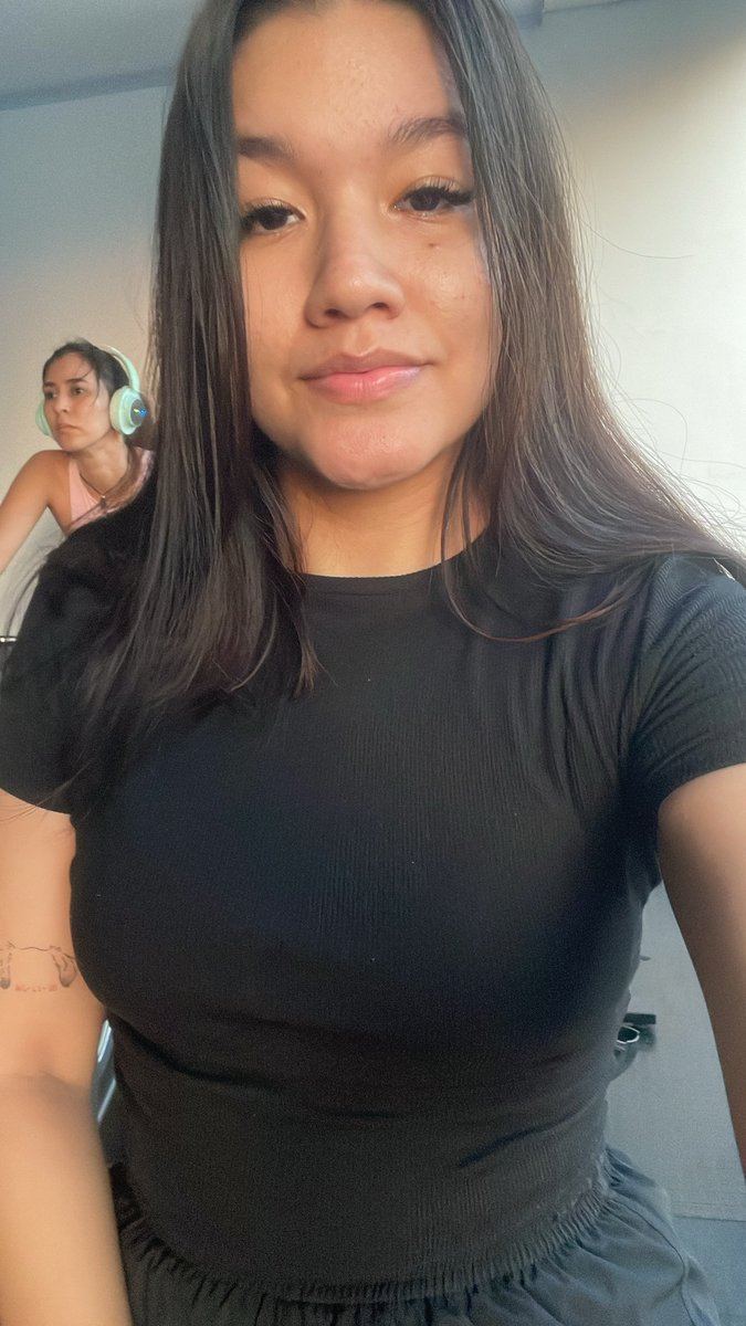 catbt02's tweet image. 