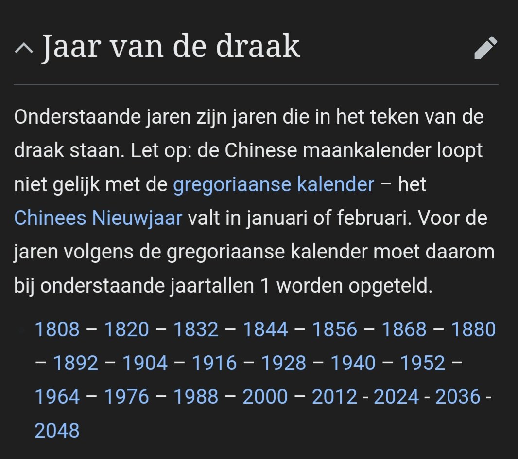 Iris van der Weide tweet media