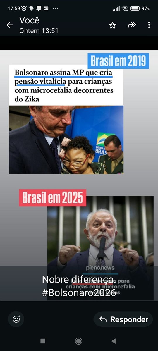 malukoehler's tweet photo. @Joana4812153159 @NdiaBaptistell3 @FlavioBolsonaro #BOLSONARO2026 🇧🇷 https://t.co/YZ6QXggDry