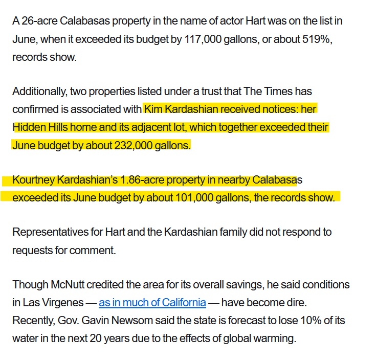 Maureen Schroeder 🇨🇦 🇺🇸 tweet media