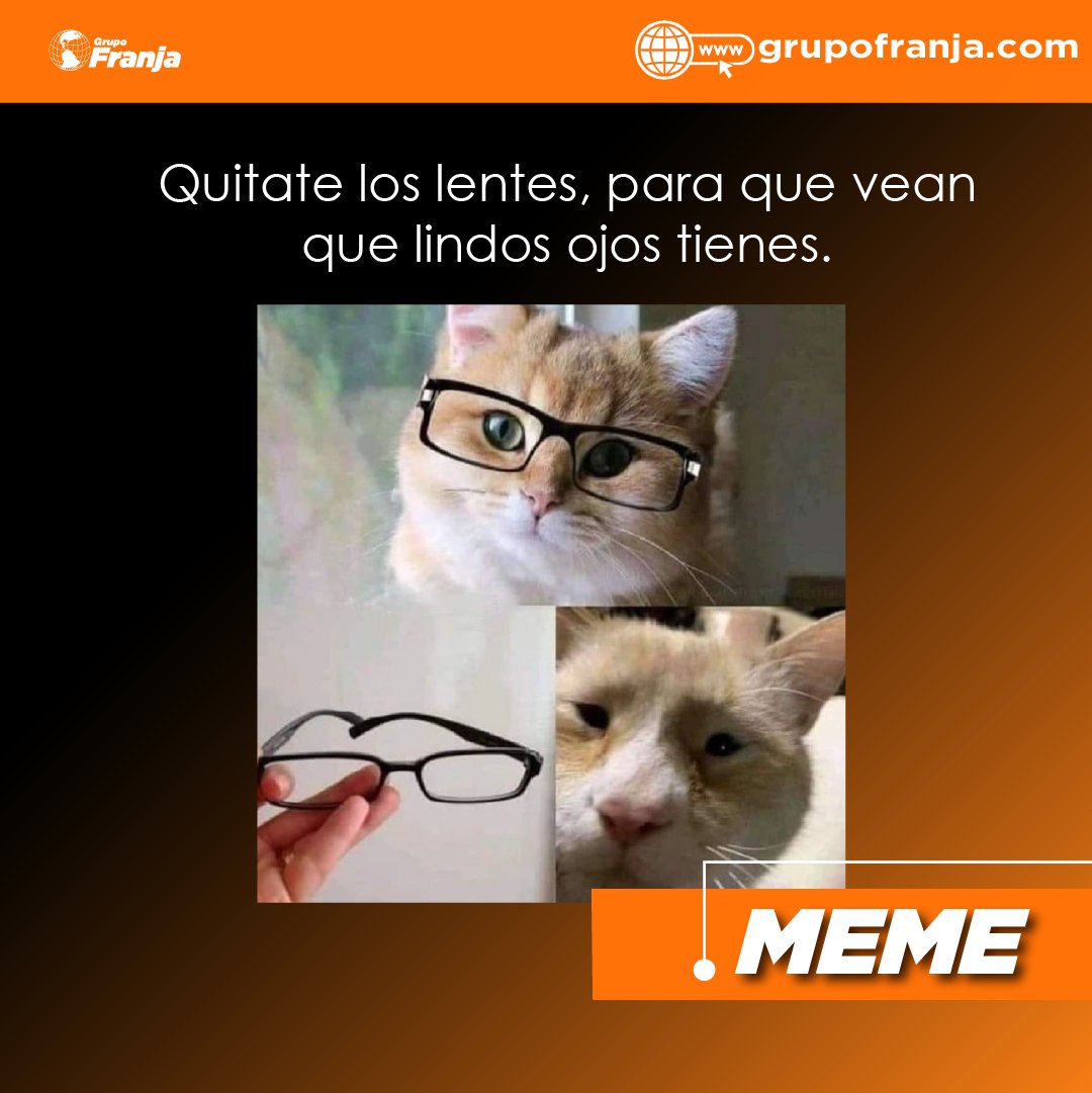 Mejores 50 Piropos para Hombres: Chistosos, Tiernos y Atrevidos, image size:1080x1081