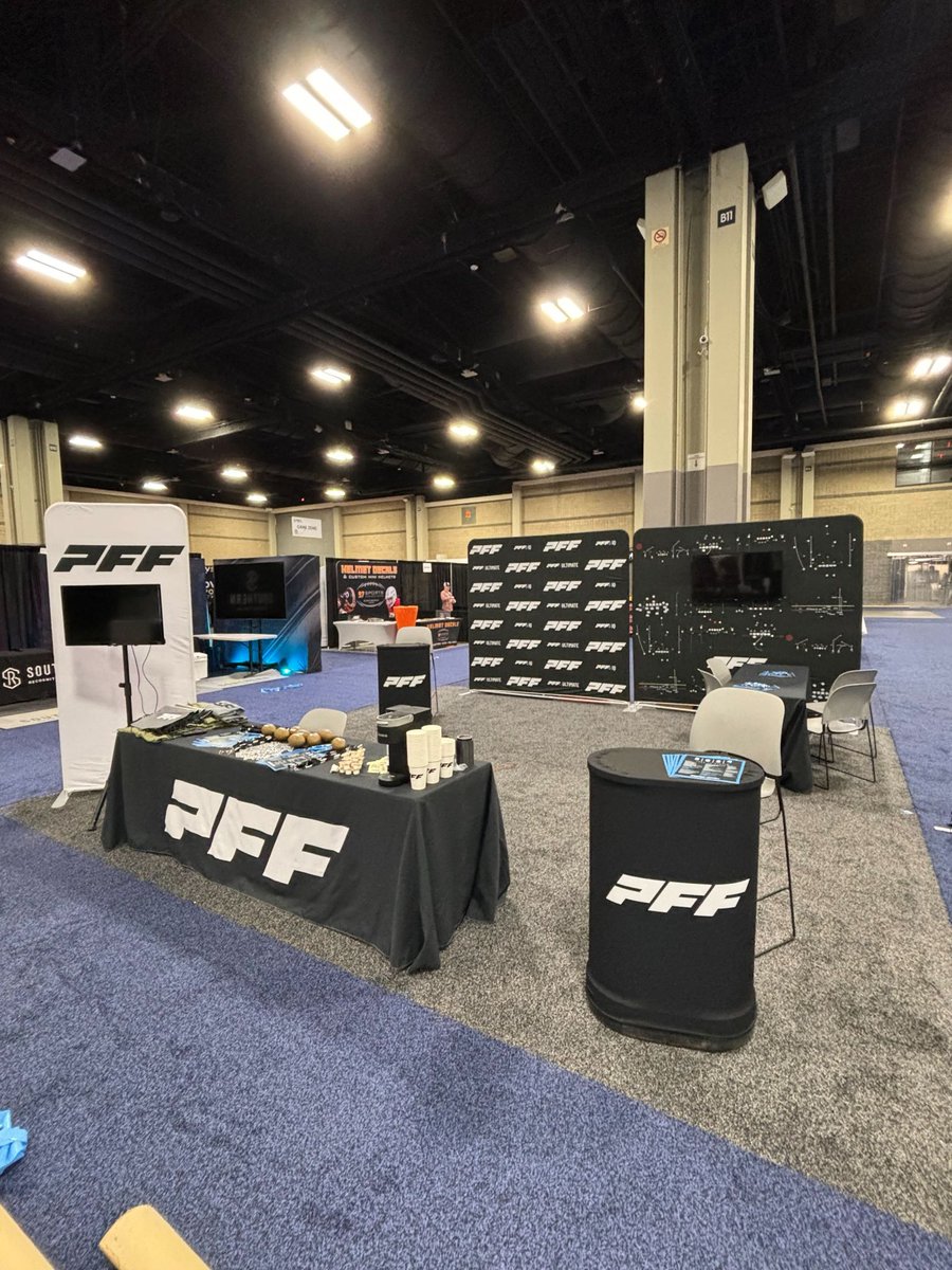 PFF College tweet media