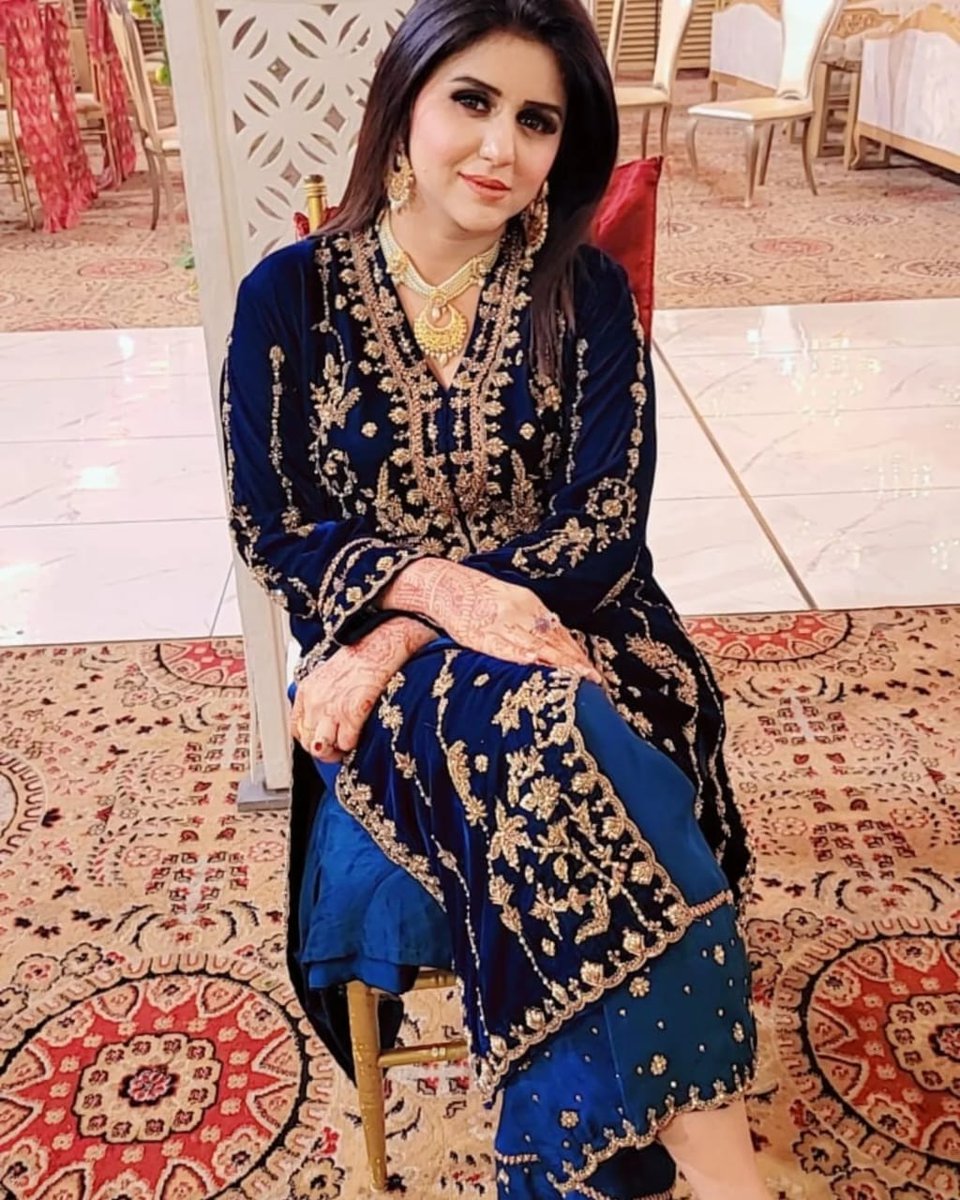 MediaSpring PK tweet media