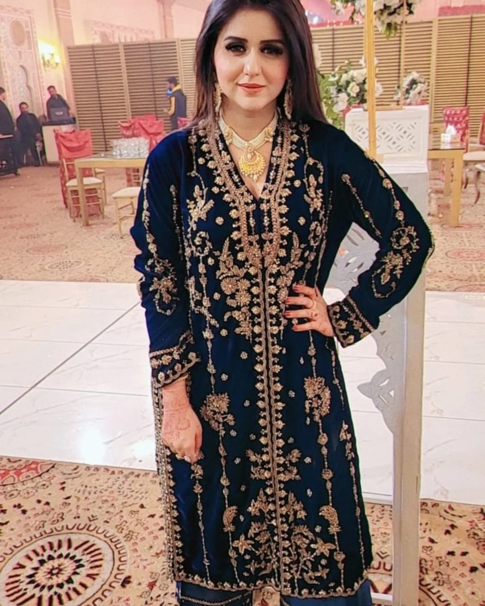 MediaSpring PK tweet media