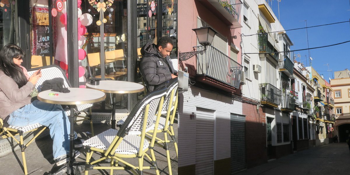 Pierre Ménard tweet media