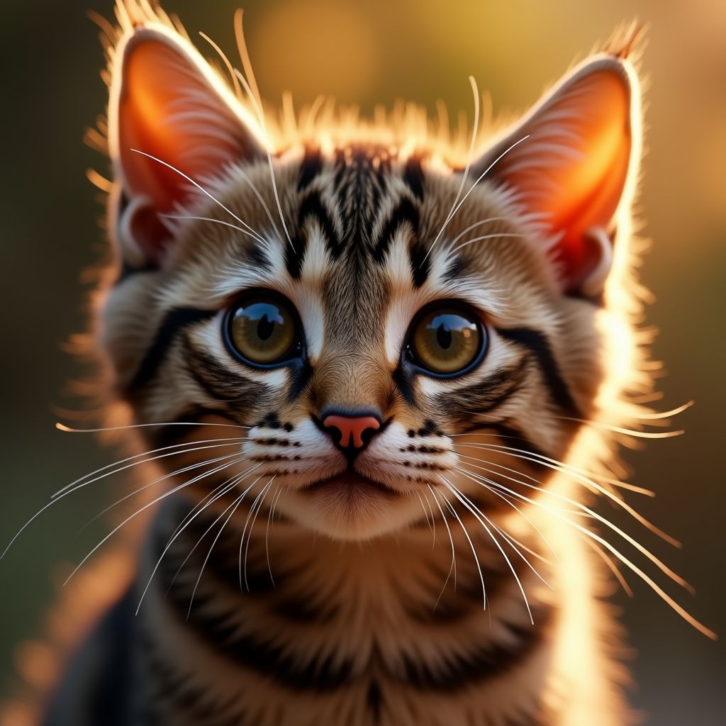 ArtYourCat's tweet photo. Meet the Crying Cat! 🐱💔 This little furball has turned heartache into humor, reminding us that even our feline friends have bad days. Whether it’s a dropped snack or a rainy day, this kitty speaks our emotional language! 😂✨ #CryingCat #FelineFeels #CatMemes https://t.co/05NAKzrmcJ