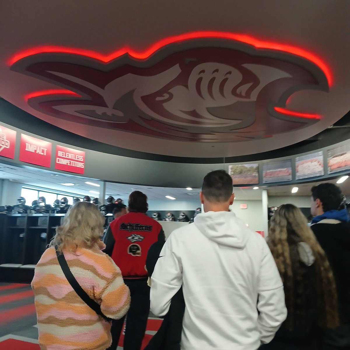 Luke Juris (@lukejuris) on Twitter photo After an amazing visit I am very blessed to receive an offer from <a href="/IndWesleyan_FB/">Indiana Wesleyan FB</a>!!! Thank you <a href="/Coach_Rode/">Andrew Rode</a> <a href="/Coach__AT/">Austin Taylor</a> <a href="/CoachBacchusIWU/">Devin Bacchus</a> <a href="/drewengels/">Drew Engels</a> for the amazing opportunity!!!
<a href="/brickiesfb/">Hobart Football🧱</a> <a href="/AthleticsHobart/">Hobart High School Athletics</a> <a href="/IndyWeOutHere/">IndyWeOutHere ‼️</a> <a href="/IndianaPreps/">Indiana Preps</a> <a href="/PrepRedzoneIN/">Prep Redzone Indiana</a> After an amazing visit I am very blessed to receive an offer from <a href="/IndWesleyan_FB/">Indiana Wesleyan FB</a>!!! Thank you <a href="/Coach_Rode/">Andrew Rode</a> <a href="/Coach__AT/">Austin Taylor</a> <a href="/CoachBacchusIWU/">Devin Bacchus</a> <a href="/drewengels/">Drew Engels</a> for the amazing opportunity!!!
<a href="/brickiesfb/">Hobart Football🧱</a> <a href="/AthleticsHobart/">Hobart High School Athletics</a> <a href="/IndyWeOutHere/">IndyWeOutHere ‼️</a> <a href="/IndianaPreps/">Indiana Preps</a> <a href="/PrepRedzoneIN/">Prep Redzone Indiana</a>